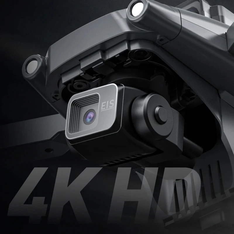 L600 PRO MAX GPS Drone Profess - Drone Gps Rc Tt36 recensione e prezzo