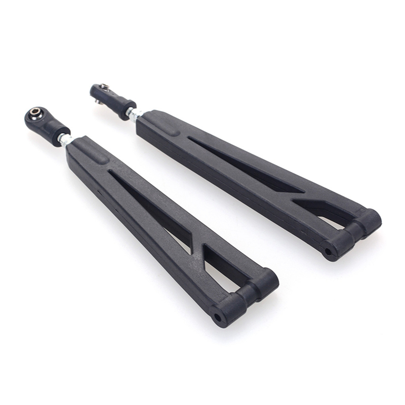 N93R 4 pezzi braccio sospensio - Rc Suspension Arm recensione e prezzo