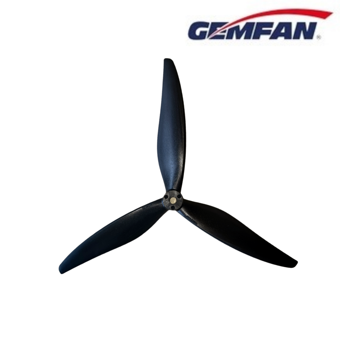 4PCS Gemfan 8040 8X4X3 3-Lame  - Drone Rc Parts recensione e prezzo