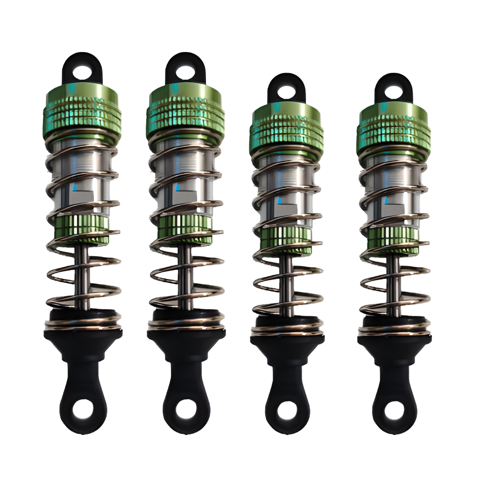 Wltoys 144001 144002 144010 12 - Rc Suspension Arm recensione e prezzo