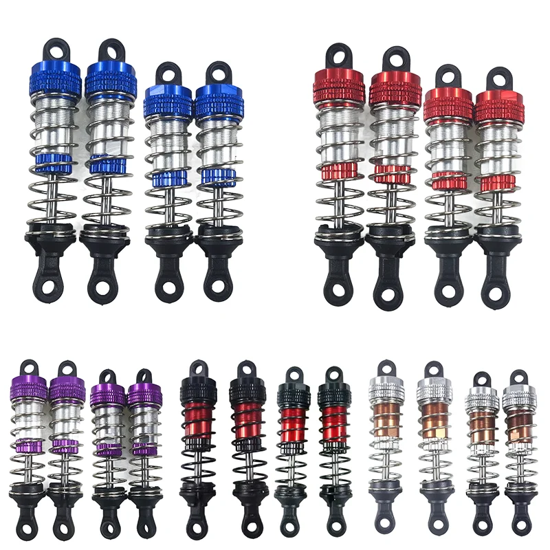 Wltoys 144001 144002 144010 12 - Rc Suspension Arm recensione e prezzo