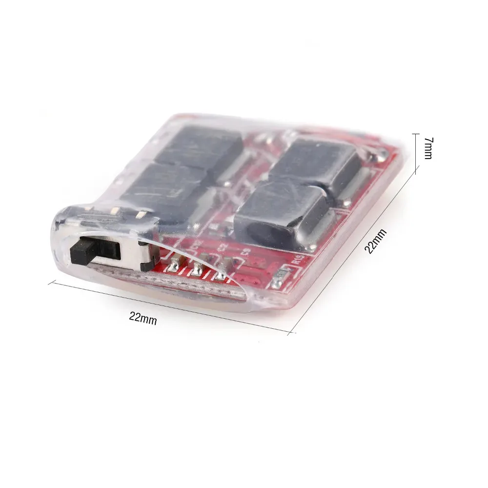 RC 30A Mini Spazzolato ESC Reg - Drone Motor Rc Car recensione e prezzo