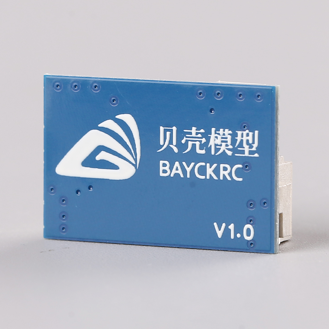 Striscia LED BAYCKRC per Drone - Drone Rc Flight Controller recensione e prezzo