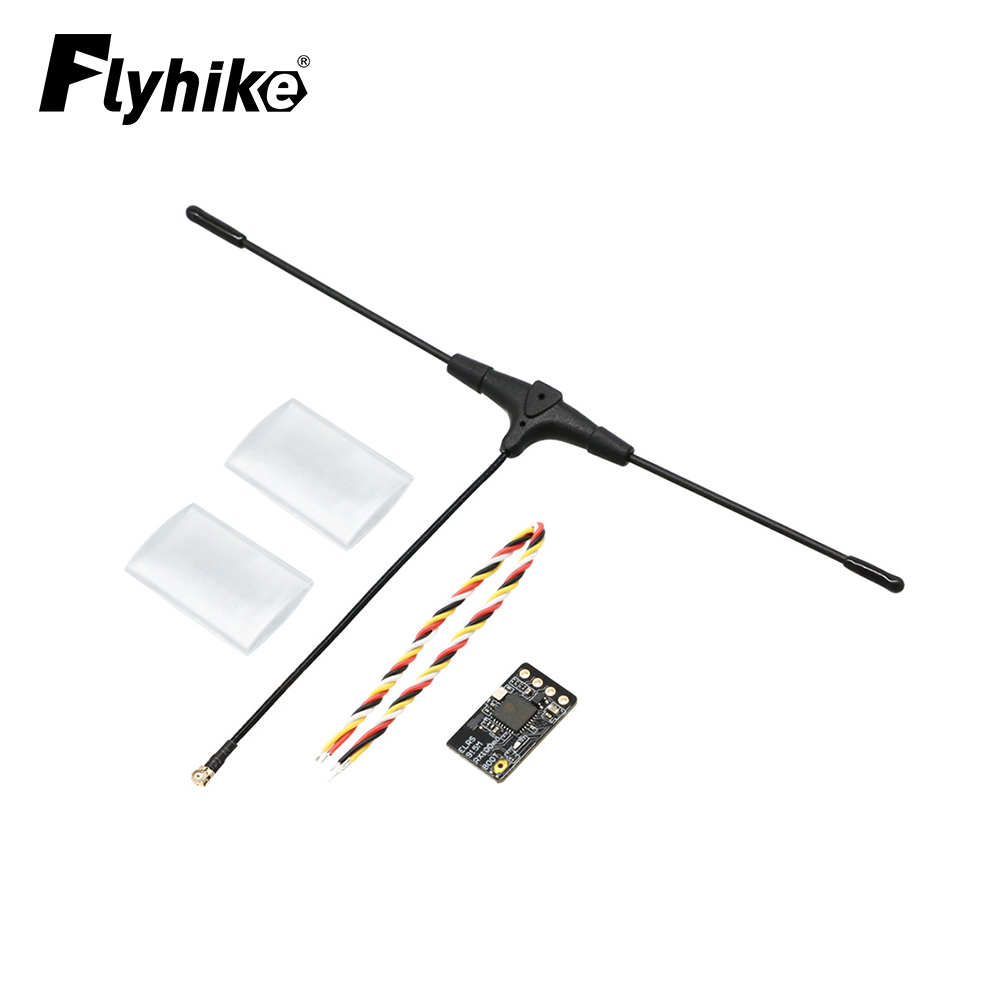 ELRS 915MHz NANO expressrs ric - Drone Rc Parts recensione e prezzo