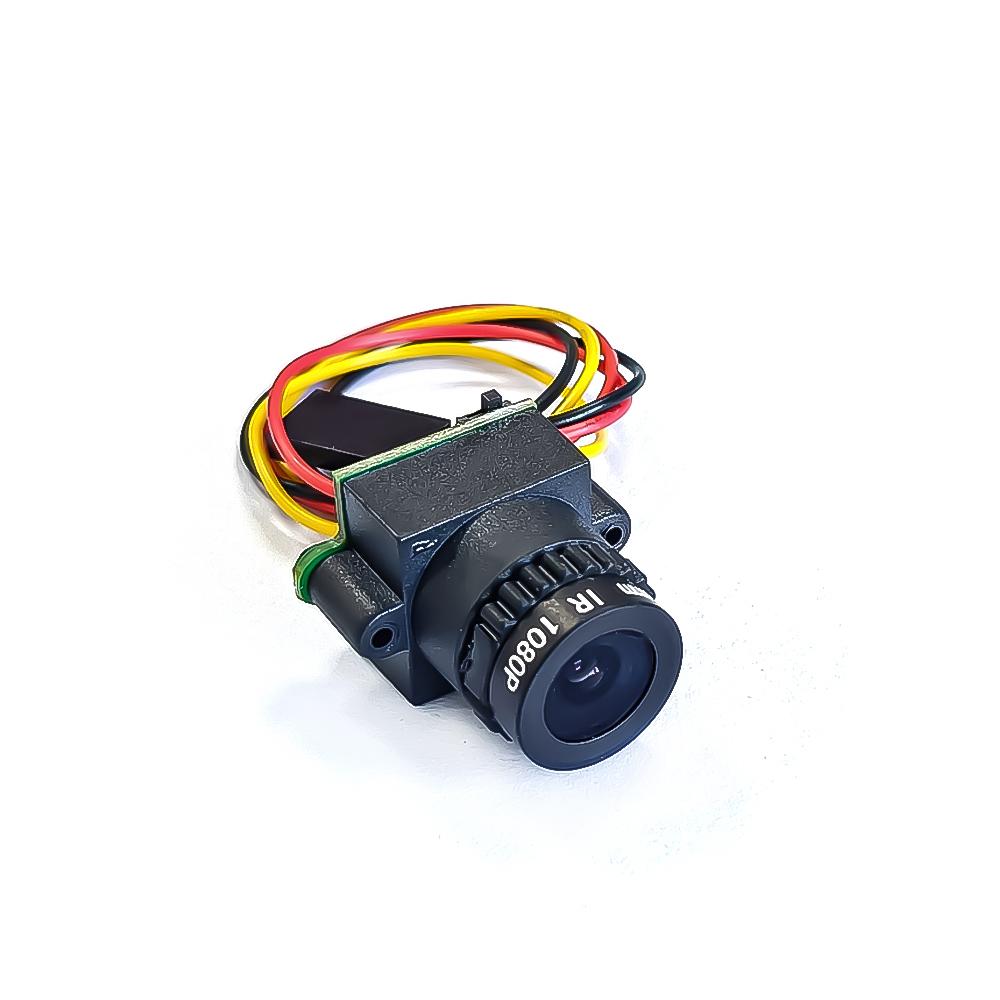 Ricevitore TS832 + RC832 + Tel - Drone Rc With Screen recensione e prezzo