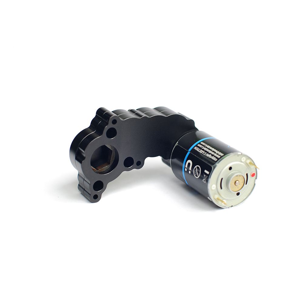 Wolunstart Z104 Nitro 1/10 RC  - Rc Suspension Arm recensione e prezzo