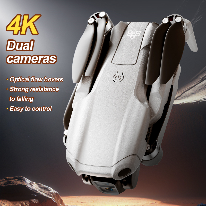 Drone FPV GPS A888 Originale,  - Drone Gps Rc Tt36 recensione e prezzo