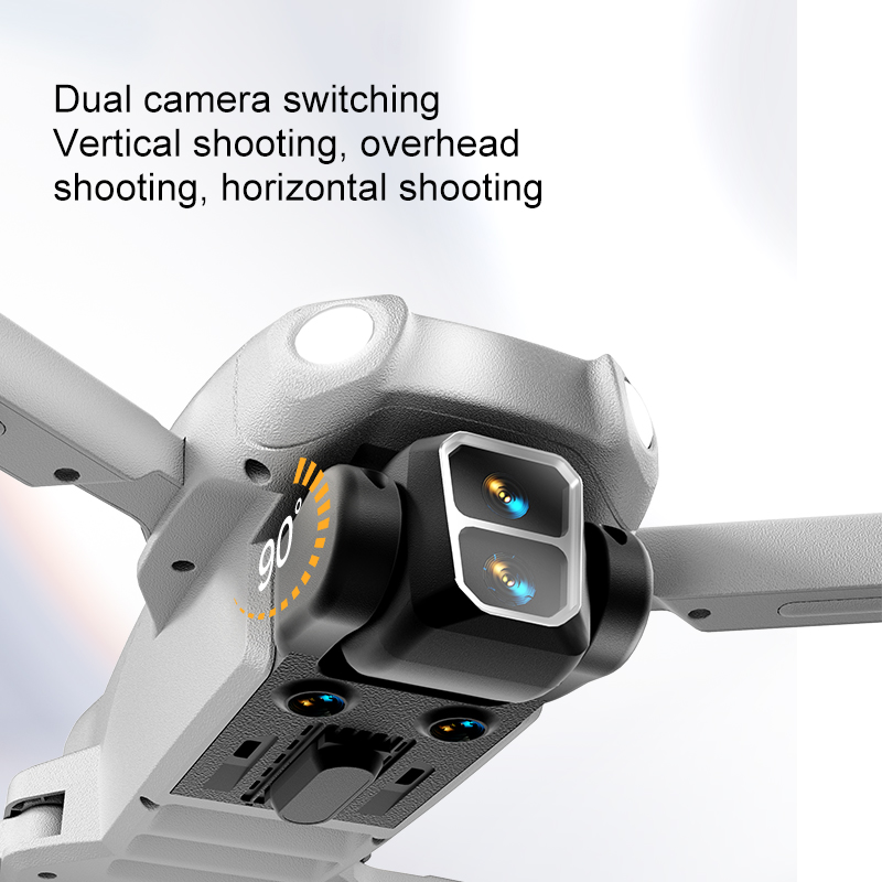 Drone FPV GPS A888 Originale,  - Drone Gps Rc Tt36 recensione e prezzo