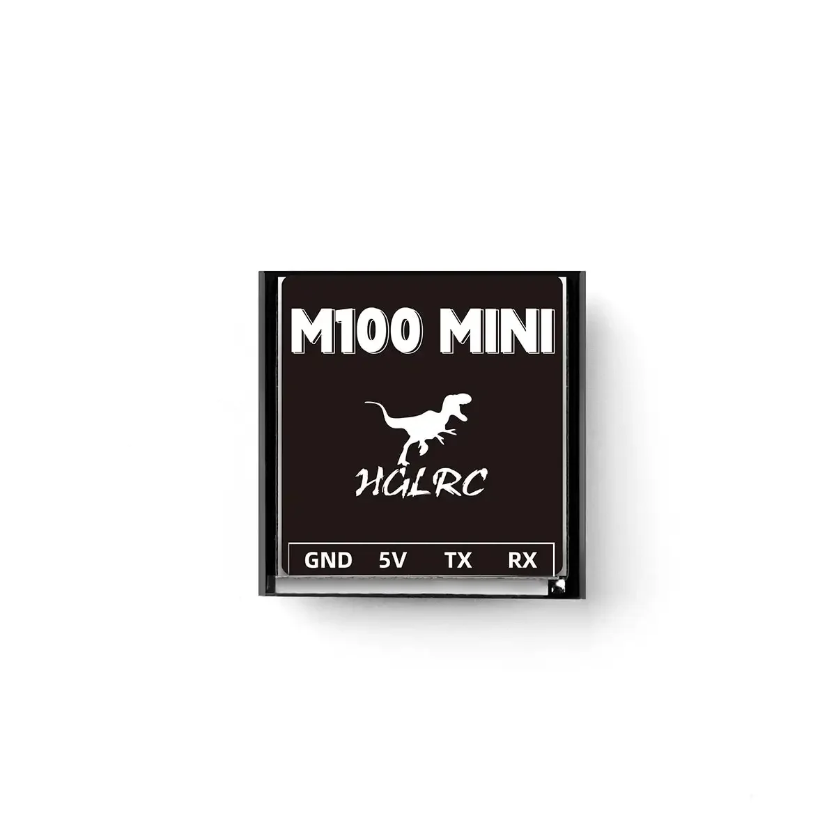 Modulo GPS HGLRC M100 MINI M10 - Drone Rc Flight Controller recensione e prezzo