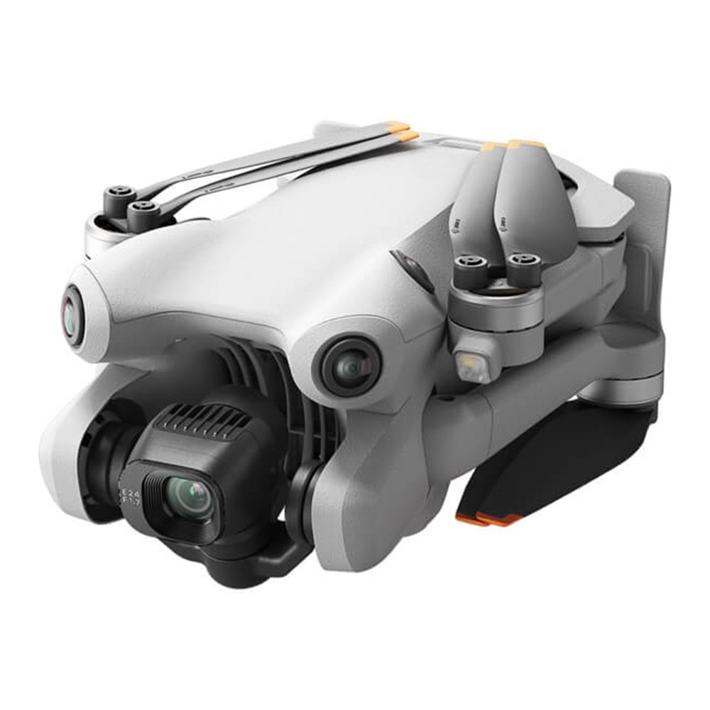 Usato, 95% Nuovo, Originale Mi - Drone Dji Rc Mini 3 Pro recensione e prezzo