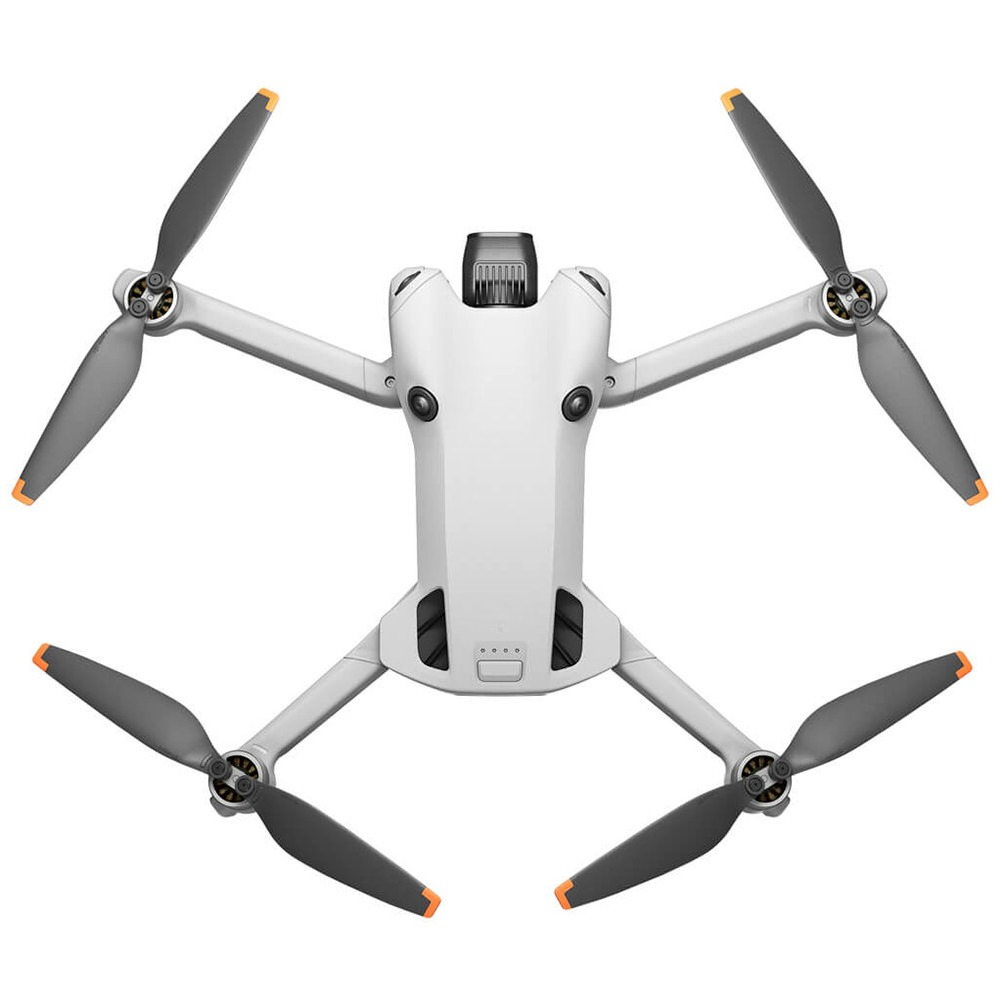 Usato, 95% Nuovo, Originale Mi - Drone Dji Rc Mini 3 Pro recensione e prezzo