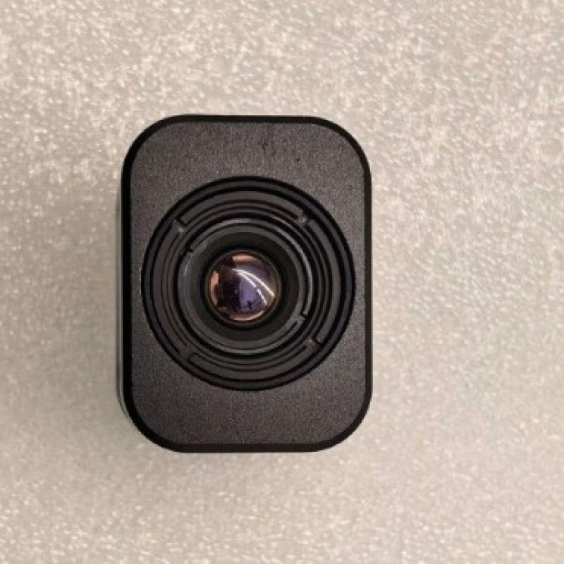 Telecamera Termica Caddx 256CA - Drone Rc With Camera recensione e prezzo