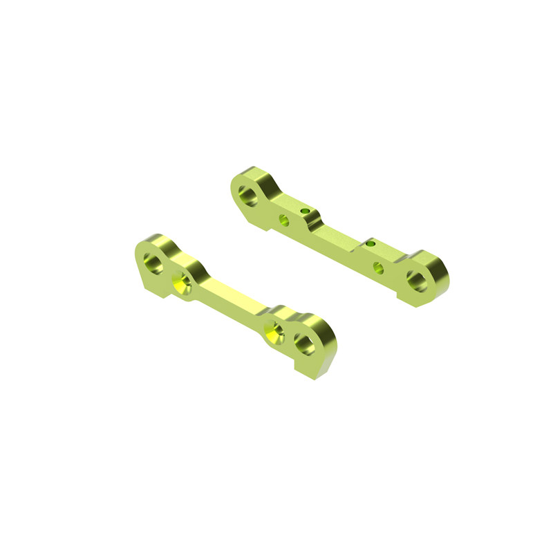 RLAARLO Omni-Terminator Ricamb - Rc Suspension Arm recensione e prezzo