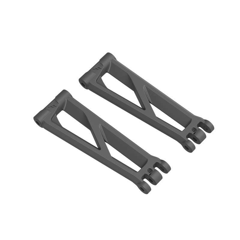 RLAARLO Omni-Terminator Ricamb - Rc Suspension Arm recensione e prezzo