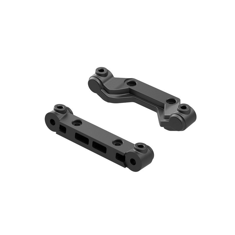 RLAARLO Omni-Terminator Ricamb - Rc Suspension Arm recensione e prezzo