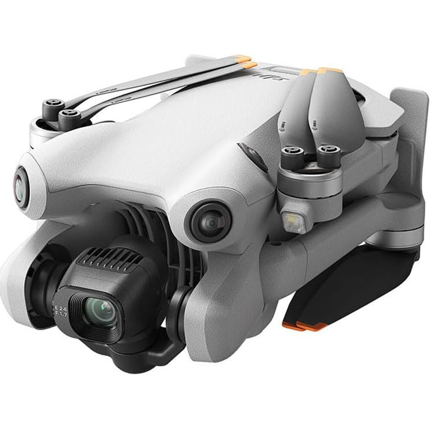 Open Box-DJI Drones Mini 4 Pro - Drone Dji Rc Mini 3 Pro recensione e prezzo