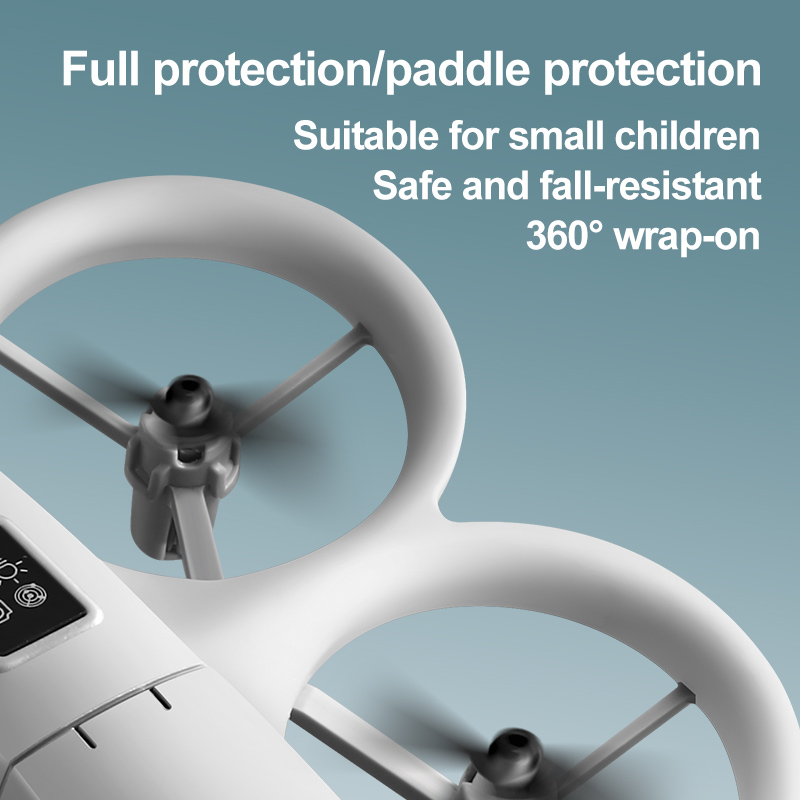 Drone RC G-T3 8K 5G Profession - Drone Aircraft Jjrc recensione e prezzo