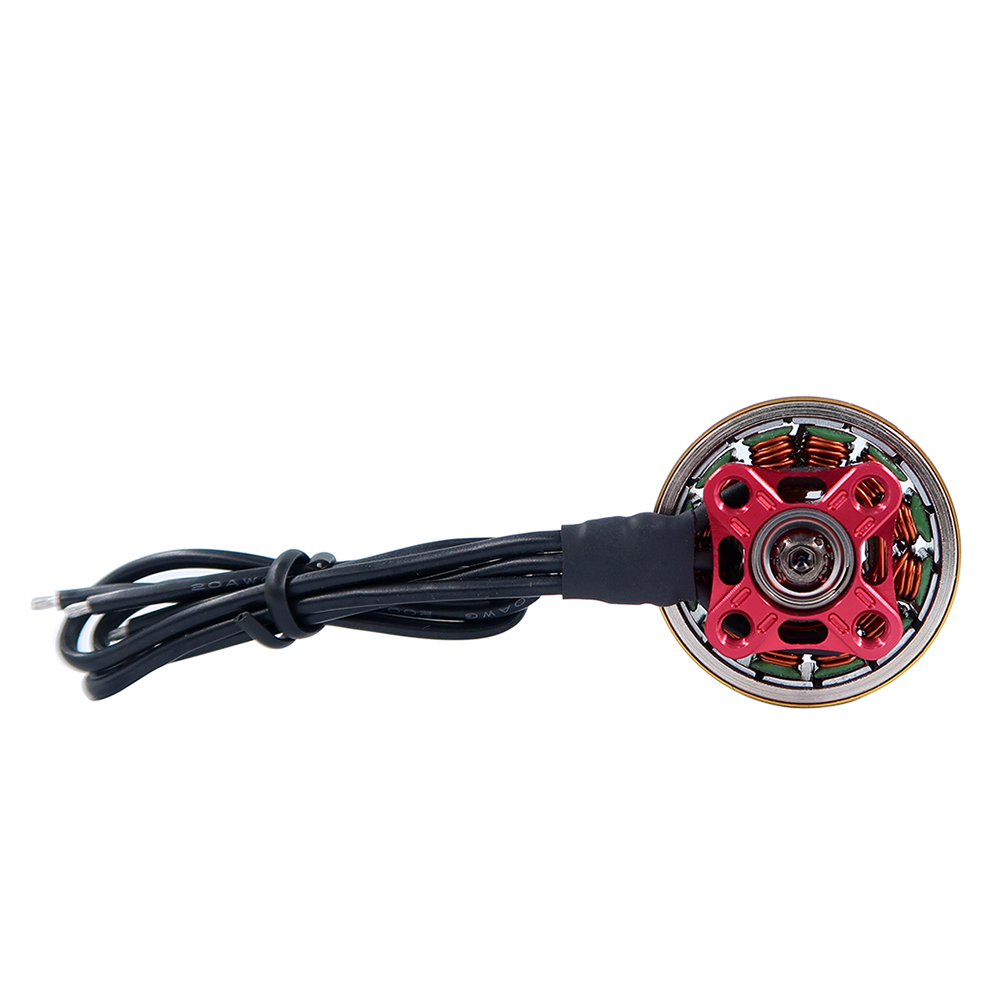 Motore brushless Rcinpower AOS - Drone Motor Rc Car recensione e prezzo