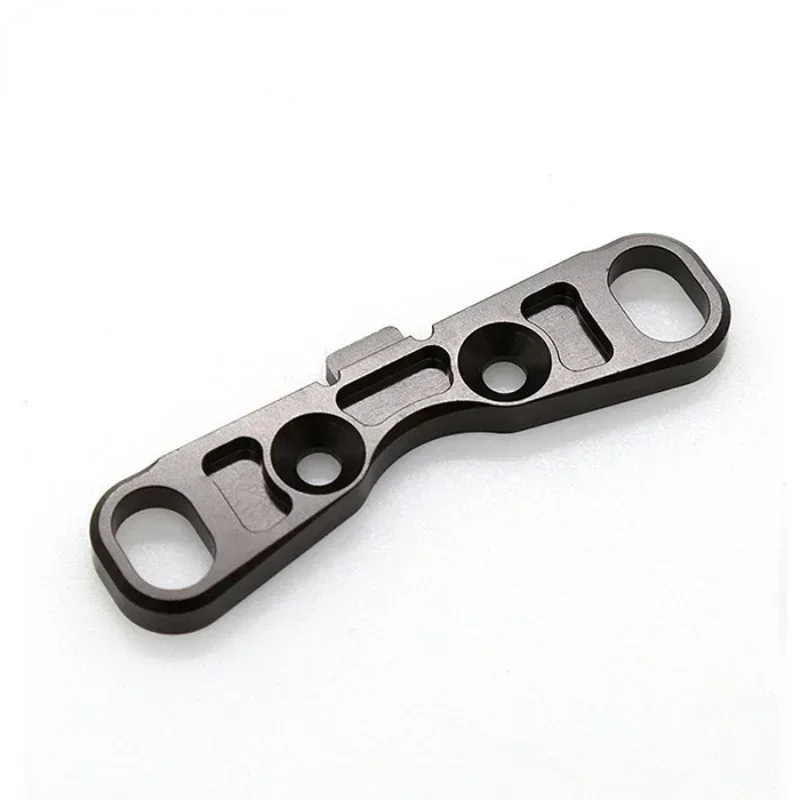 F / Gunmetal / MP10 Supporto p - Rc Suspension Arm recensione e prezzo