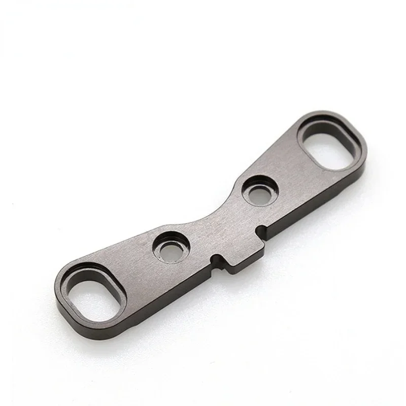 F / Gunmetal / MP10 Supporto p - Rc Suspension Arm recensione e prezzo