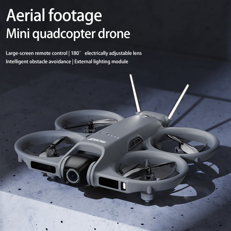 Drone Pieghevole Z906 GPS Orig - Drone Gps Rc Tt36 recensione e prezzo