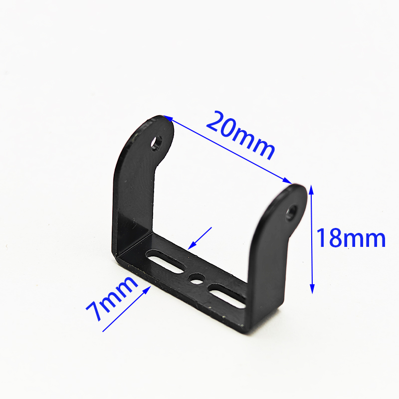 Staffa di montaggio per fotoca - Drone Rc With Screen recensione e prezzo
