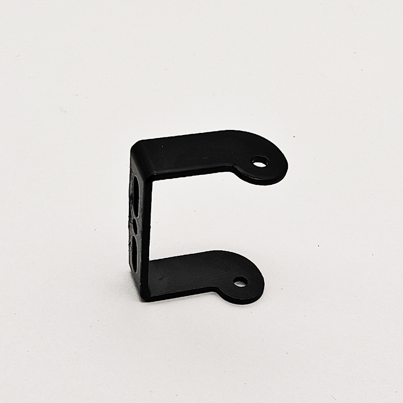 Staffa di montaggio per fotoca - Drone Rc With Screen recensione e prezzo