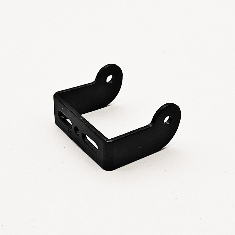 Staffa di montaggio per fotoca - Drone Rc With Screen recensione e prezzo