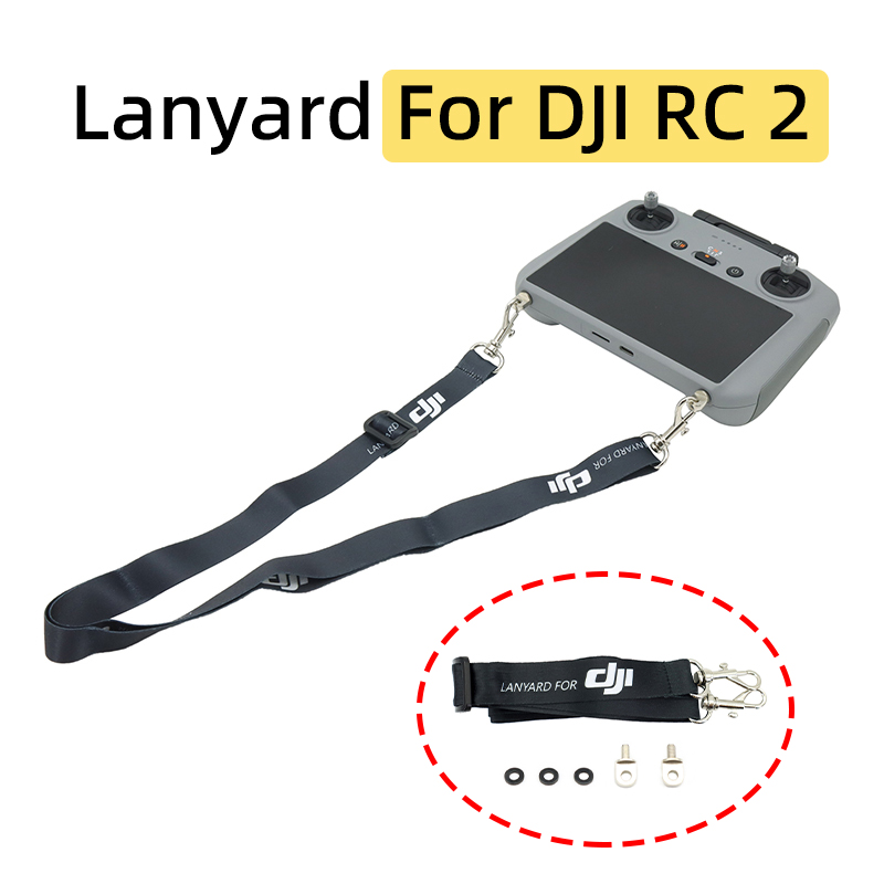Per DJI AIR 3/2S/Mavic 3Pro/Mi - Drone Dji Rc Mini 3 Pro recensione e prezzo