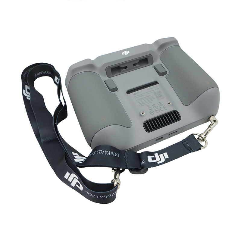 Per DJI AIR 3/2S/Mavic 3Pro/Mi - Drone Dji Rc Mini 3 Pro recensione e prezzo